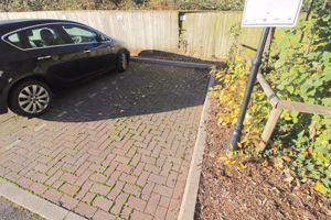 Photo 9- click for photo gallery